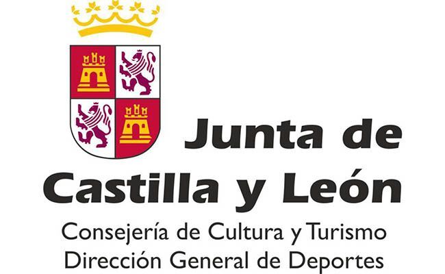 9258 8311 junta turismo y dept