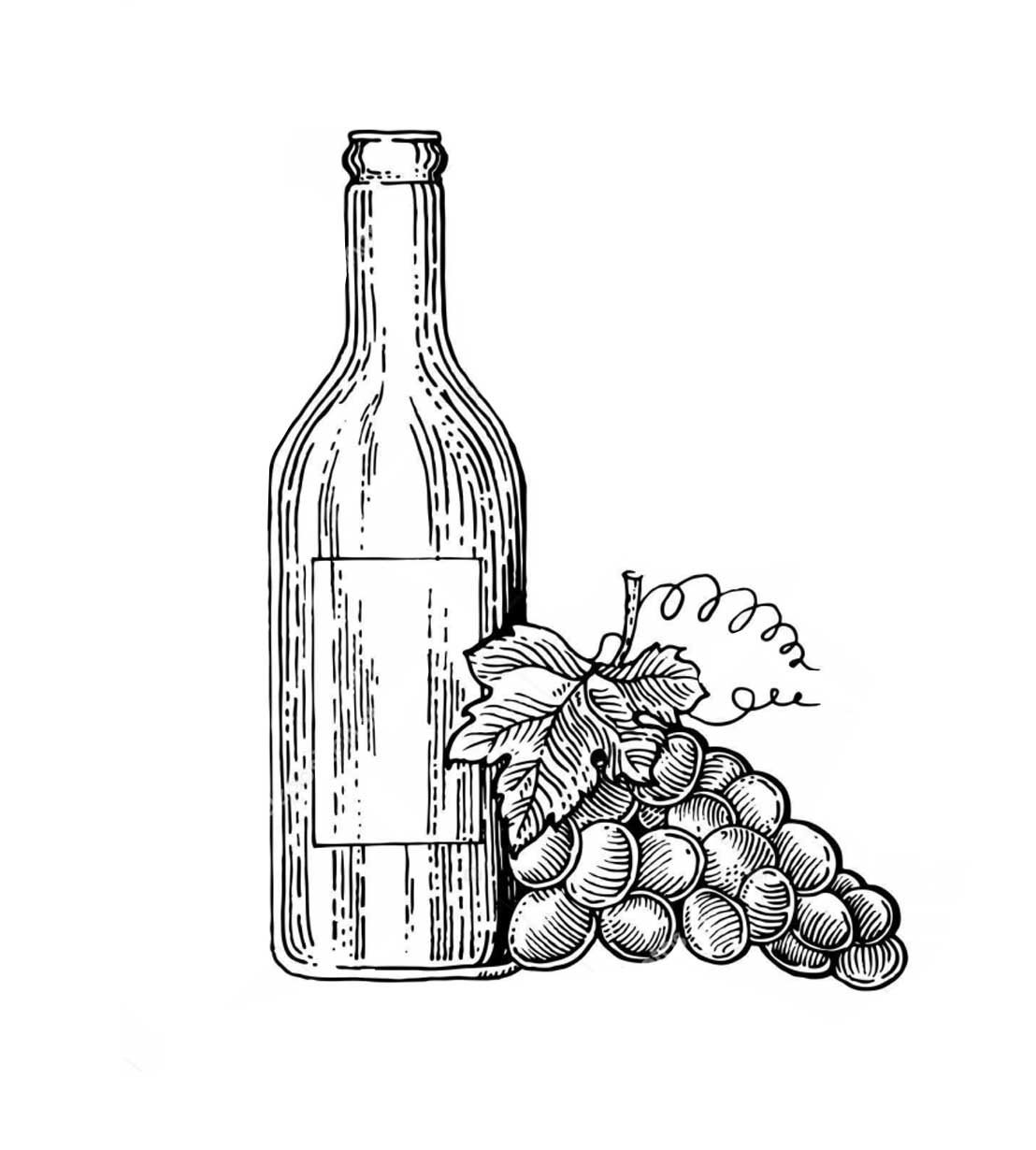 Vinos Familiares Grupo Los Toreros